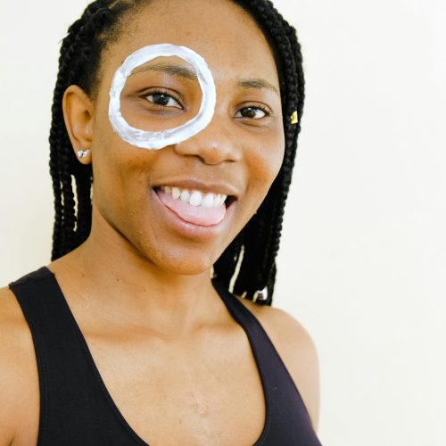 pexels-shvetsa-3852038